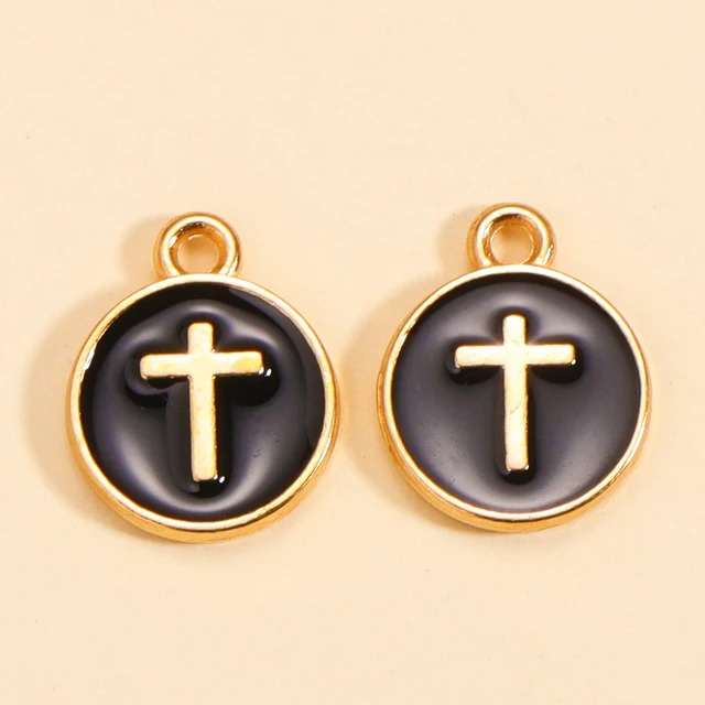 S1a9f2dc89e774a0daca544f5e010265cU.jpg_640x640