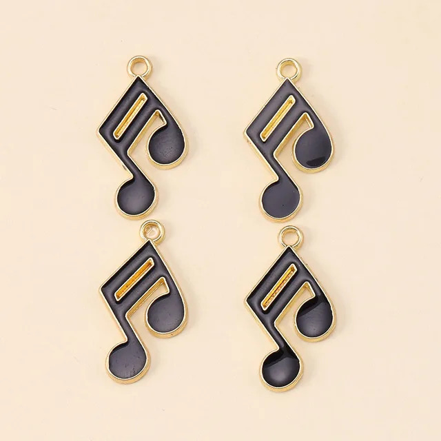 S1ad67ffa0e5847c0bf968abfe8d7dbeci.jpg_640x640