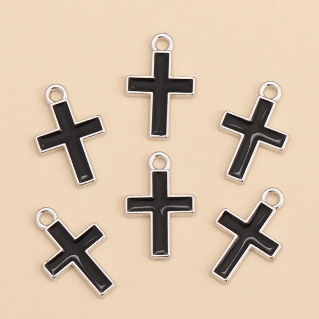 S1c4a44c93b8c4504835b269cfc8ab3a0i.jpg_640x640