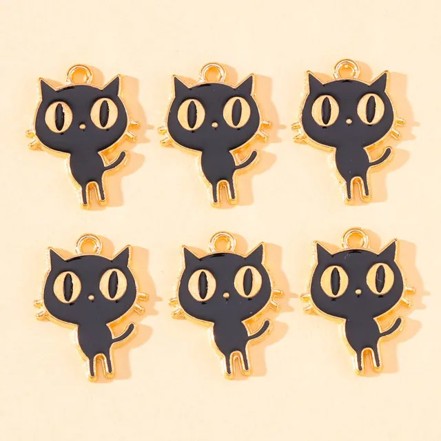 S89de502fd49a400599e9a45c79c91e11E.jpg_640x640