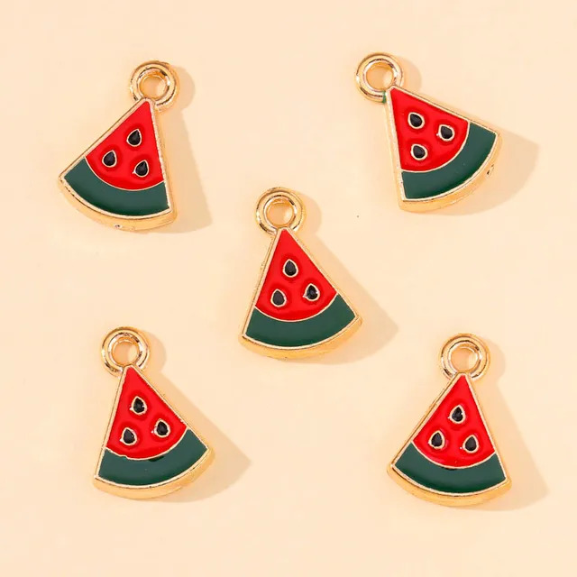 S956c285c96184d219f359cf3c4f6a665y.jpg_640x640