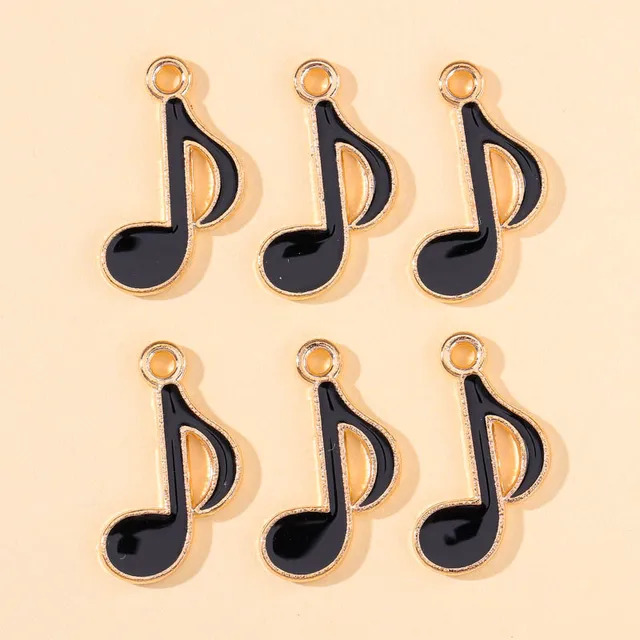 Sbadf3dbce1754ebba32be1d982c90d9d1.jpg_640x640