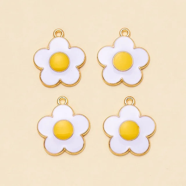 Seac7137b609b4badb1b3d91ac305718er.jpg_640x640