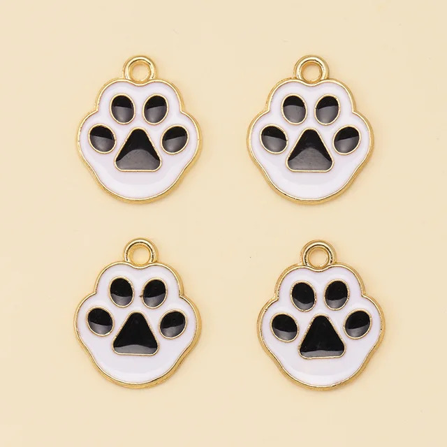 Sf58dda4621d648c3aef8b52b19de54ed6.jpg_640x640