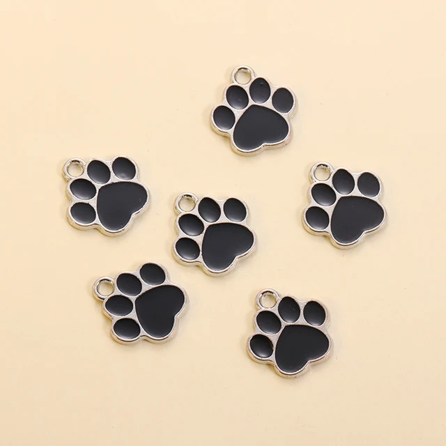 Sf9eb7e6067a3443e8e129e4b34fd379fW.jpg_640x640