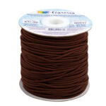 №037 св.коричневый