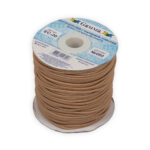 №060 бежевый