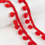 №026 красный