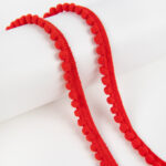 №026 красный