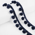 №038 т.синий