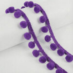 №046 лиловый