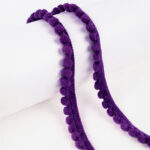 №046 лиловый