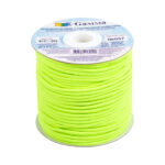 №057 желто-зеленый