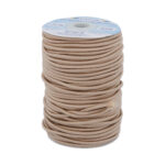 №060 бежевый.