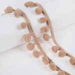 №060 бежевый