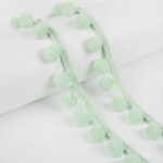 №063 св.св.зеленый