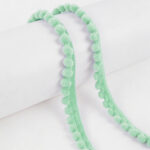 №063 св.св.зеленый