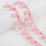 №067 св-розовый