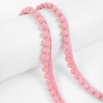 №067 св-розовый