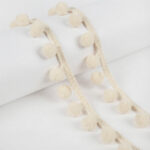 №075 кремовый