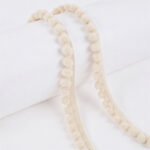 №075 кремовый