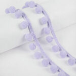 №081 св.фиолетовый