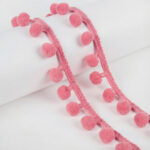 №110 розовый