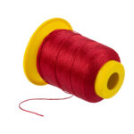 №114 т.красный