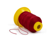 №114 т.красный