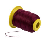 №125 вишневый