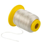 №127 кремовый