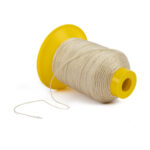 №128 кремовый