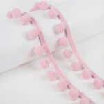 №138 розовый