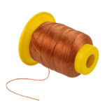 №149 т.рыжий