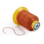 №149 т.рыжий