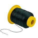 №224 т.зеленый