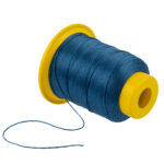 №286 св.синий