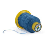 №286 св.синий