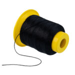 №322 т.синий