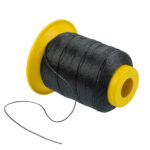 №346 т.серый