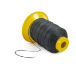 №346 т.серый