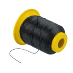 №350 т.т.серый