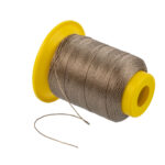 №359 т.бежевый