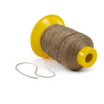 №359 т.бежевый