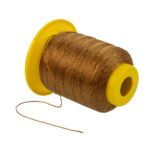 №436 св.коричневый