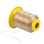 №478 серо-бежевый