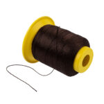 №492 т.коричневый