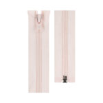 №345 бл.розовый