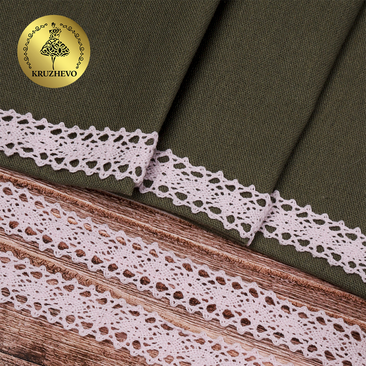 o8zff7p4805puovqxrsg18gfkg3xxhb4